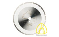 Алмазный отрезной диск DT 900 U Special 300 мм